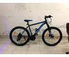CTM s8 2019